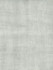 Norbar Fabric Relay Silver 925 100% LINEN BRAZIL 54 - My Fabric Connection -