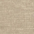 Norbar Fabric Remsen Barley 66% COTTON 34% POLYESTER 54" - My Fabric Connection -