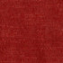 Norbar Fabric Remsen Cabernet 66% COTTON 34% POLYESTER 54" - My Fabric Connection -