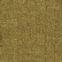 Norbar Fabric Remsen Coffee 66% COTTON 34% POLYESTER 54" - My Fabric Connection -