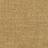 Norbar Fabric Remsen Harvest 66% COTTON 34% POLYESTER 54" - My Fabric Connection -