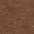 Norbar Fabric Remsen Mocha 66% COTTON 34% POLYESTER 54" - My Fabric Connection -