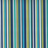 Norbar Fabric Resort Ocean 514 RESORT 100% POLYPROPYLENE TURKEY 9 7/16"H 54 - My Fabric Connection -
