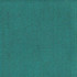 Norbar Fabric Revis Aqua ENVICTA 100% POLYURETHANE KOREA 54 - My Fabric Connection -