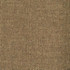 Norbar Fabric Riddle Coffee RIDDLE 66% COTTON 34% POLYESTER 54 - My Fabric Connection -