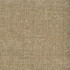 Norbar Fabric Riddle Malt RIDDLE 66% COTTON 34% POLYESTER 54 - My Fabric Connection -