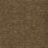 Norbar Fabric Riddle Mocha RIDDLE 66% COTTON 34% POLYESTER 54 - My Fabric Connection -