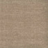 Norbar Fabric Riddle Taupe RIDDLE 66% COTTON 34% POLYESTER 54 - My Fabric Connection -