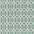 Norbar Fabric Robb Caribe 65% COTTON 35% POLYESTER TURKEY 1 3/8"V 1 3/4"H 56 - My Fabric Connection -
