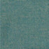 Norbar Fabric Rollins Alpine 66% COTTON 34% POLYESTER 54" - My Fabric Connection -