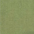 Norbar Fabric Rollins Kiwi 66% COTTON 34% POLYESTER 54" - My Fabric Connection -