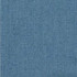 Norbar Fabric Rollins Lagoon 66% COTTON 34% POLYESTER 54" - My Fabric Connection -