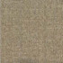 Norbar Fabric Rollins Malt 66% COTTON 34% POLYESTER 54" - My Fabric Connection -