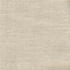 Norbar Fabric Rollins Praline 66% COTTON 34% POLYESTER 54" - My Fabric Connection -