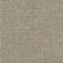 Norbar Fabric Rollins Stone 66% COTTON 34% POLYESTER 54" - My Fabric Connection -