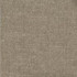 Norbar Fabric Rollins Taupe 66% COTTON 34% POLYESTER 54" - My Fabric Connection -