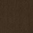 Norbar Fabric Rosino Brown 41 59% POLYACRYLIC GERMANY 54 - My Fabric Connection -