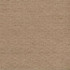 Norbar Fabric Rosino Cocoa 13 59% POLYACRYLIC GERMANY 54 - My Fabric Connection -