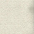 Norbar Fabric Rozel Alabaster 10 100% SPUN POLYESTER ACRYLIC BLEND 54" - My Fabric Connection -