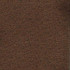 Norbar Fabric Rozel Coffee 40 100% SPUN POLYESTER ACRYLIC BLEND 54" - My Fabric Connection -