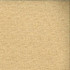Norbar Fabric Rozel Honey 20 100% SPUN POLYESTER ACRYLIC BLEND 54" - My Fabric Connection -