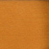 Norbar Fabric Rozel Orange 2026 100% SPUN POLYESTER ACRYLIC BLEND 54" - My Fabric Connection -