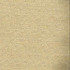 Norbar Fabric Rozel Sand 12 100% SPUN POLYESTER ACRYLIC BLEND 54" - My Fabric Connection -