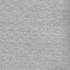 Norbar Fabric Rozel Sky 64 100% SPUN POLYESTER ACRYLIC BLEND 54" - My Fabric Connection -