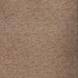 Norbar Fabric Rozel Smoke 42 100% SPUN POLYESTER ACRYLIC BLEND 54" - My Fabric Connection -