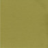 Norbar Fabric Saigon Verde 60% COTTON 40% POLYESTER TAIWAN 54" - My Fabric Connection -