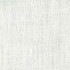 Norbar Fabric Salute Bone 01 100% LINEN NA 54" - My Fabric Connection -