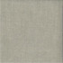 Norbar Fabric Salute Flax 05 100% LINEN NA 54" - My Fabric Connection -
