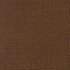 Norbar Fabric Salute Hickory 11 100% LINEN NA 54" - My Fabric Connection -