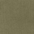 Norbar Fabric Salute Khaki 24 100% LINEN NA 54" - My Fabric Connection -