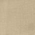 Norbar Fabric Salute Mushroom 07 100% LINEN NA 54" - My Fabric Connection -