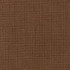 Norbar Fabric Salute Pecan 835 100% LINEN NA 54" - My Fabric Connection -