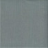 Norbar Fabric Salute Pewter 905 100% LINEN NA 54" - My Fabric Connection -