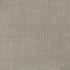 Norbar Fabric Salute Taupe 926 100% LINEN NA 54" - My Fabric Connection -