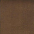 Norbar Fabric Sam Ethiopia POLY VINYL V-5" H-5" 54" - My Fabric Connection -