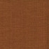 Norbar Fabric Sandu Mecca Orange 24 100% POLYESTER INDIA 55 - My Fabric Connection -