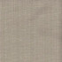 Norbar Fabric Sandu Natural 6 100% POLYESTER INDIA 55 - My Fabric Connection -