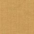 Norbar Fabric Sandu Saffron 9 100% POLYESTER INDIA 55 - My Fabric Connection -