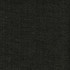 Norbar Fabric Sandu Slate 16 100% POLYESTER INDIA 55 - My Fabric Connection -