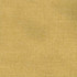 Norbar Fabric Santiago Caramel 21 100% POLYESTER GERMANY 54" - My Fabric Connection -