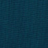 Norbar Fabric Score Aegean 492 LINEN LOGIC 100% LINEN BRAZIL 54" - My Fabric Connection -