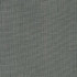 Norbar Fabric Score Ash 908 LINEN LOGIC 100% LINEN BRAZIL 54" - My Fabric Connection -