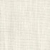 Norbar Fabric Score Birch 864 LINEN LOGIC 100% LINEN BRAZIL 54" - My Fabric Connection -