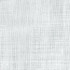 Norbar Fabric Score Bone 01 LINEN LOGIC 100% LINEN BRAZIL 54" - My Fabric Connection -
