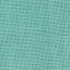 Norbar Fabric Score Caribbean 040 LINEN LOGIC 100% LINEN BRAZIL 54" - My Fabric Connection -