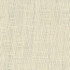 Norbar Fabric Score Champagne 207 LINEN LOGIC 100% LINEN BRAZIL 54" - My Fabric Connection -